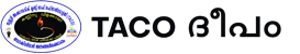 IPhone Logo